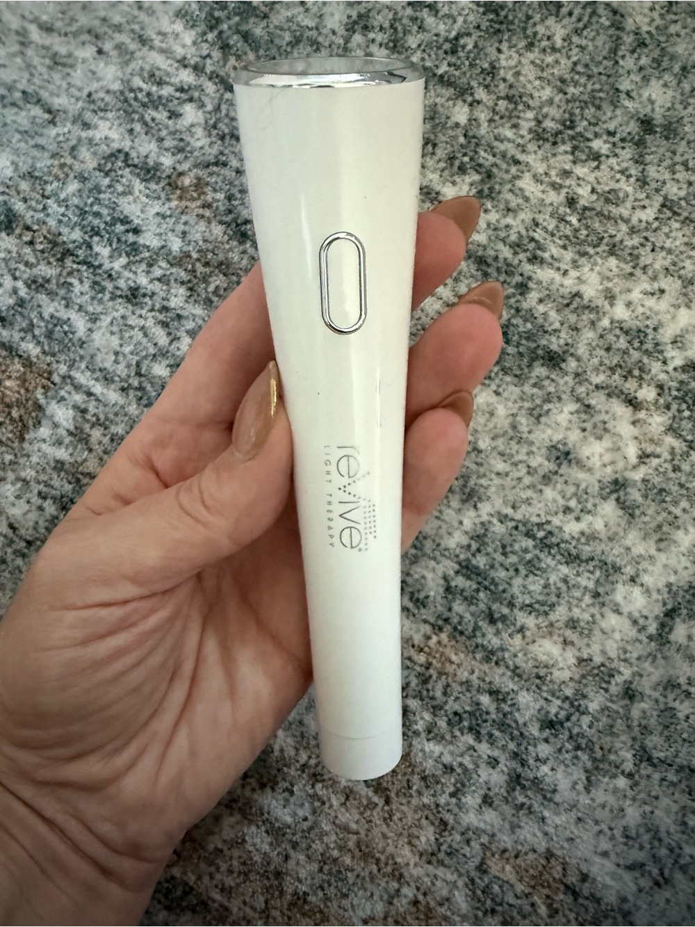 Revive Light Therapy Device - Picture 2 of 5